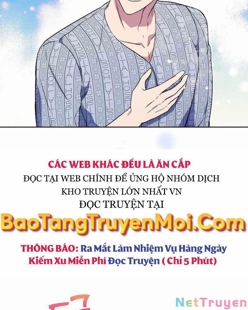 Bác Sĩ Thăng Cấp 2 trang 127