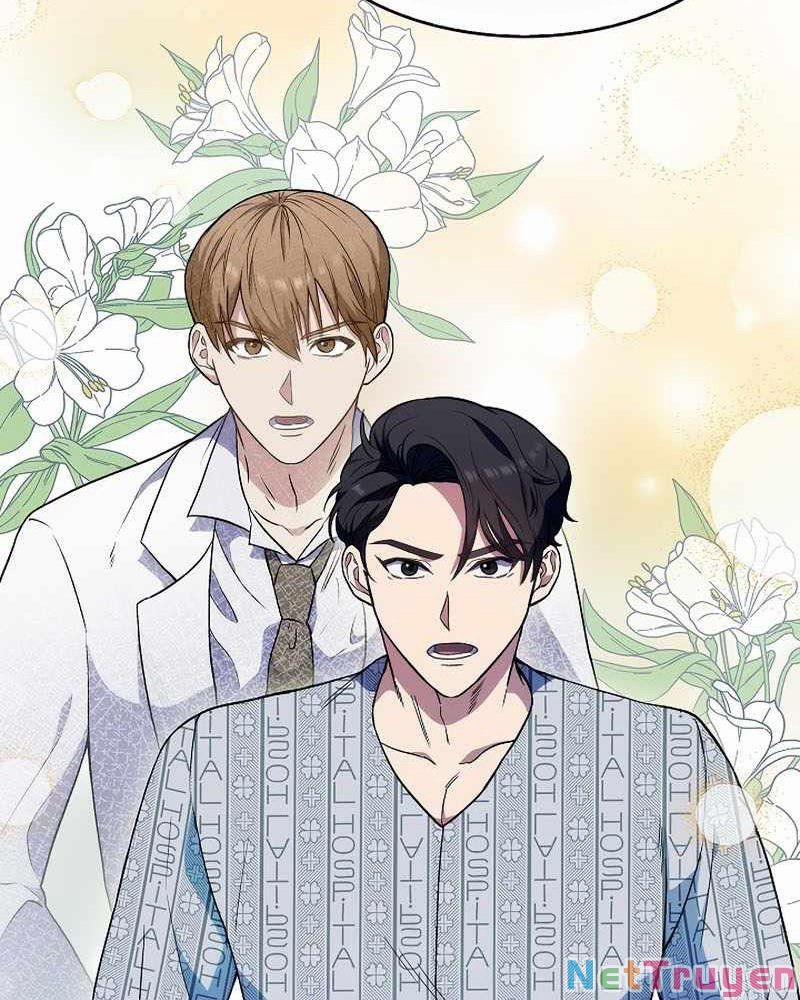 Bác Sĩ Thăng Cấp 2 trang 129