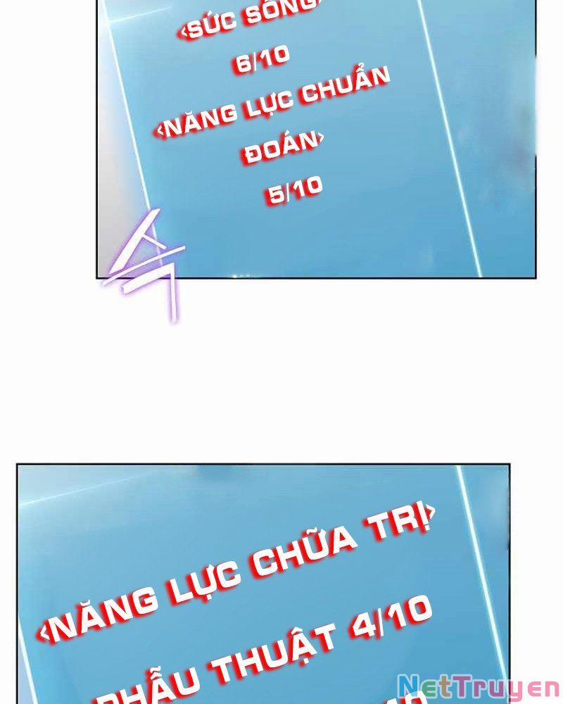 Bác Sĩ Thăng Cấp 2 trang 13