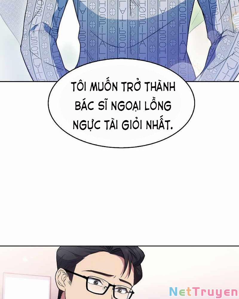 Bác Sĩ Thăng Cấp 2 trang 130