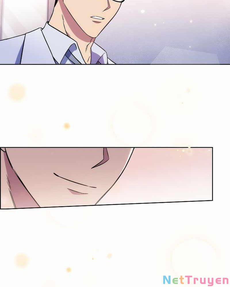 Bác Sĩ Thăng Cấp 2 trang 131