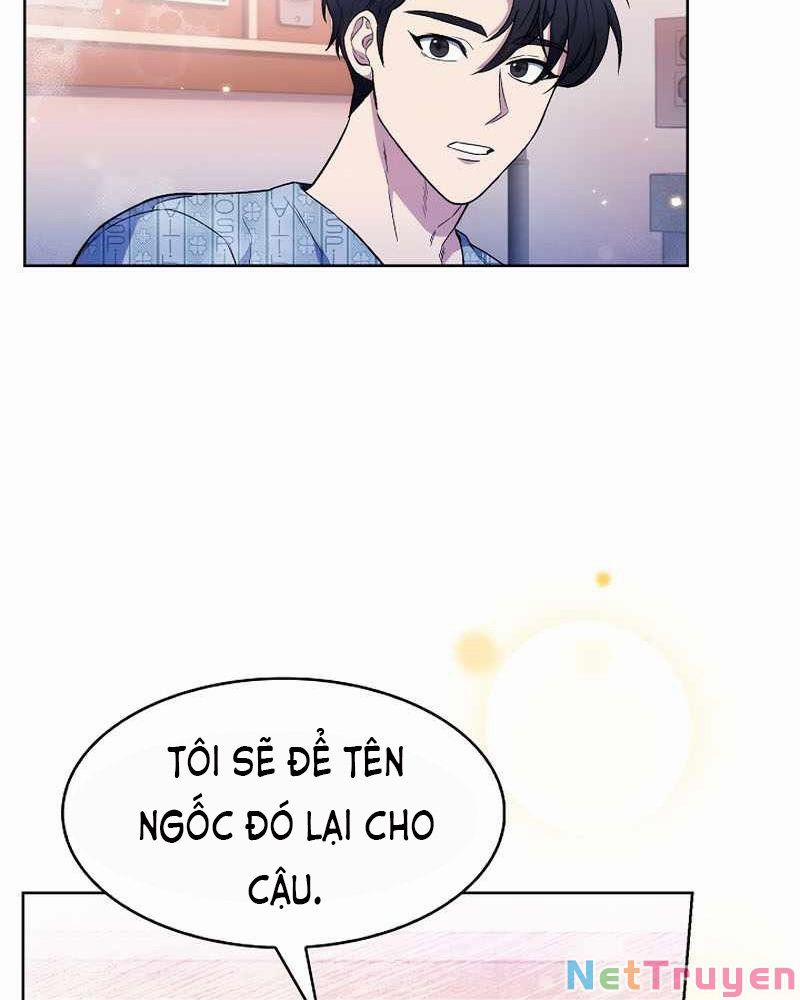 Bác Sĩ Thăng Cấp 2 trang 134