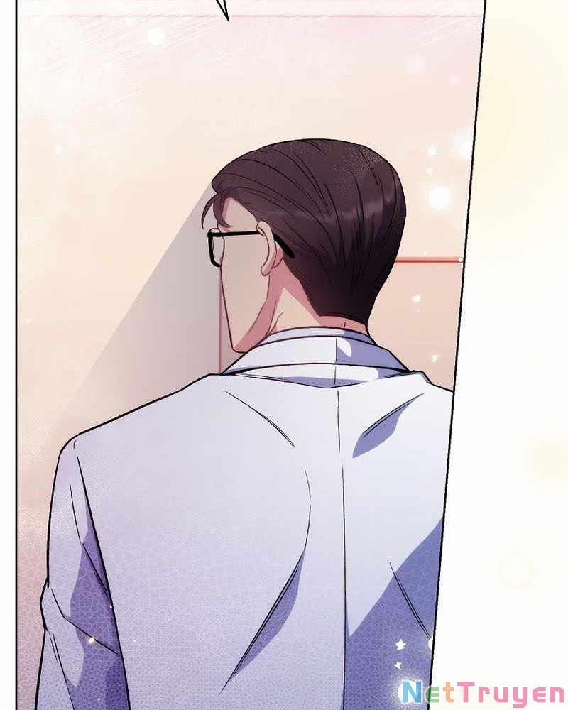 Bác Sĩ Thăng Cấp 2 trang 135