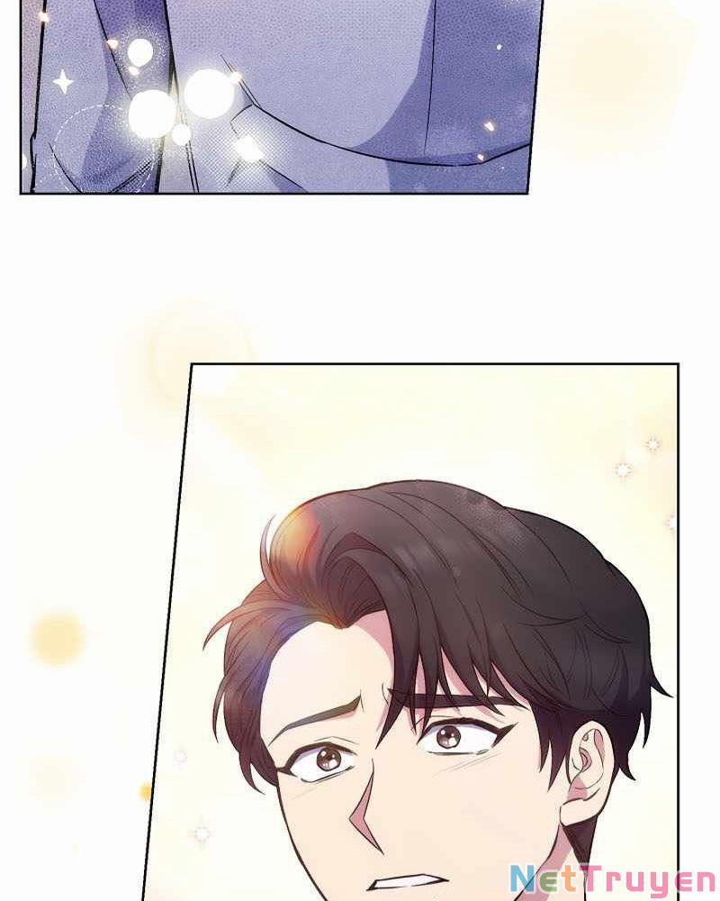 Bác Sĩ Thăng Cấp 2 trang 136