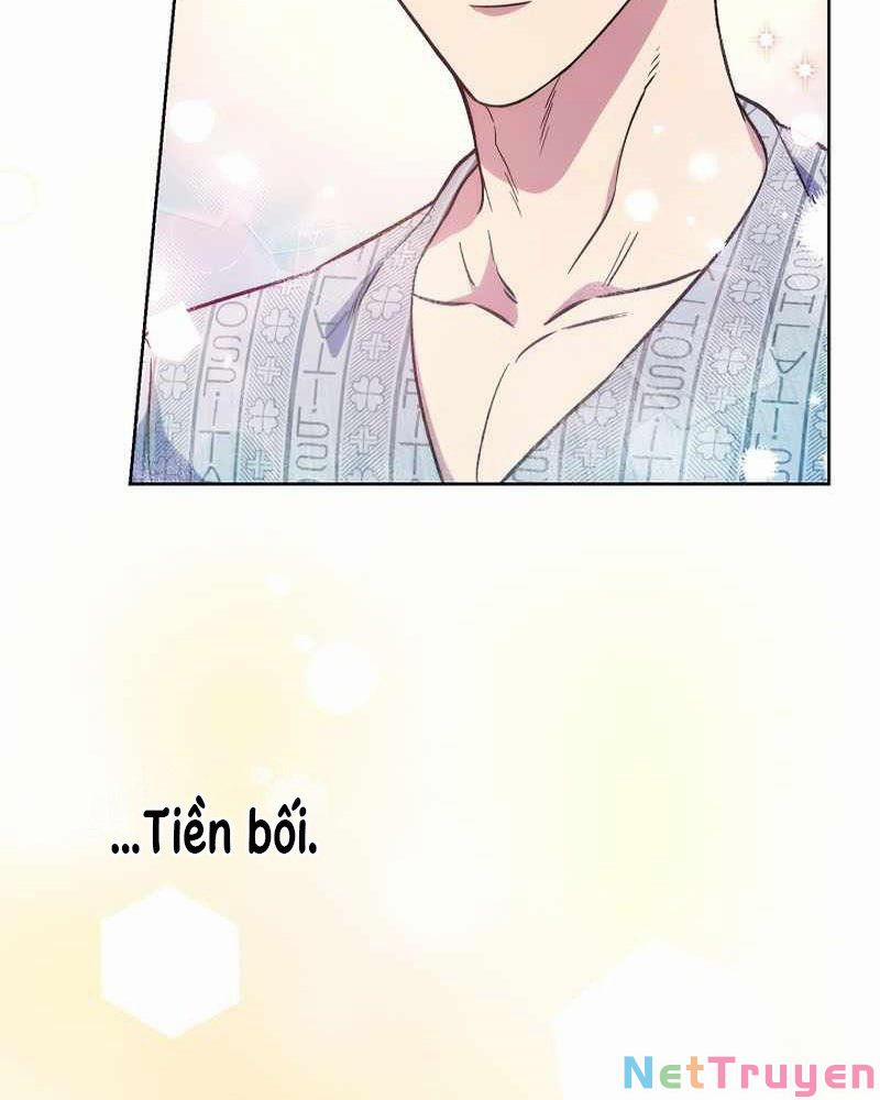 Bác Sĩ Thăng Cấp 2 trang 137