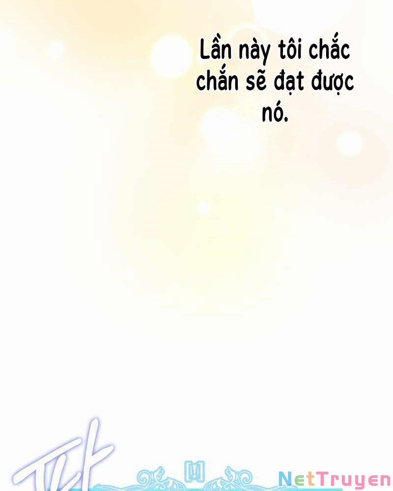 Bác Sĩ Thăng Cấp 2 trang 138