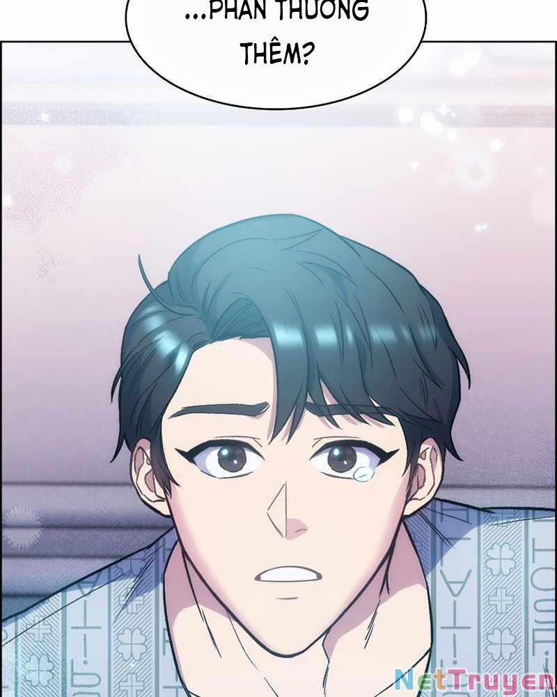 Bác Sĩ Thăng Cấp 2 trang 143