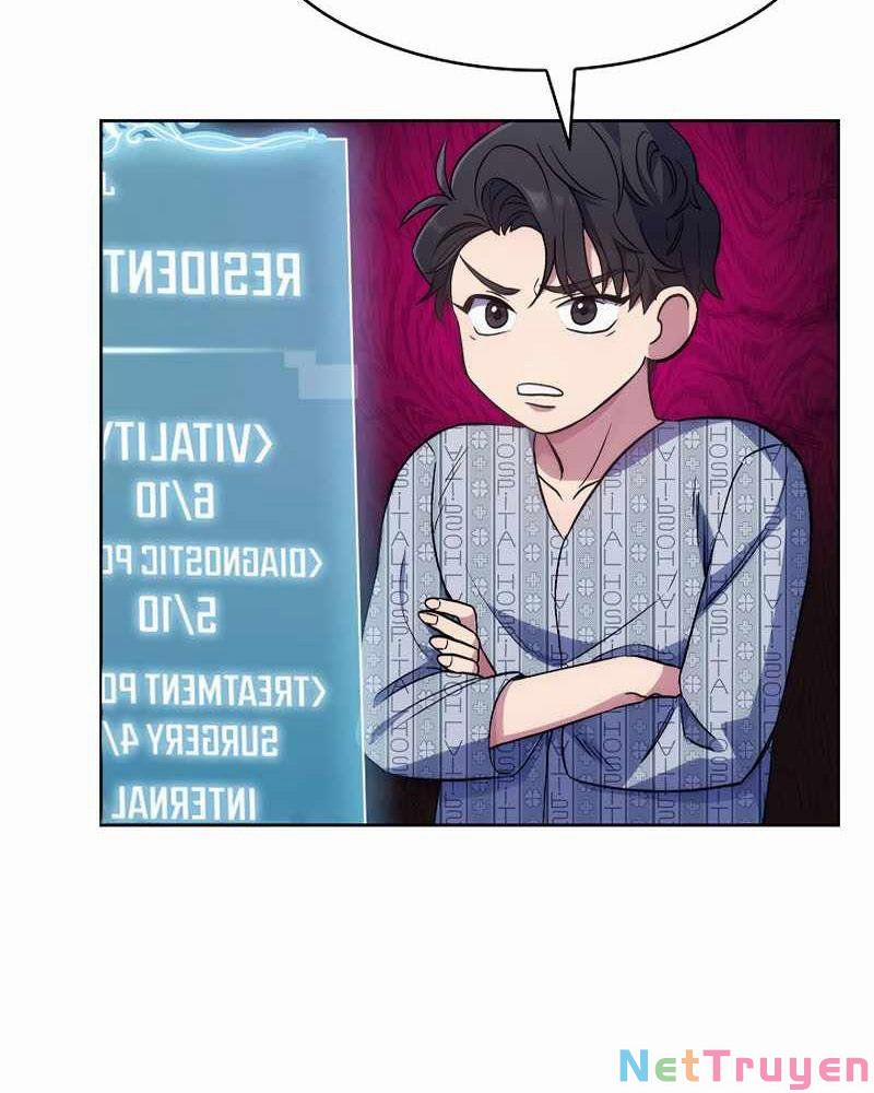 Bác Sĩ Thăng Cấp 2 trang 17