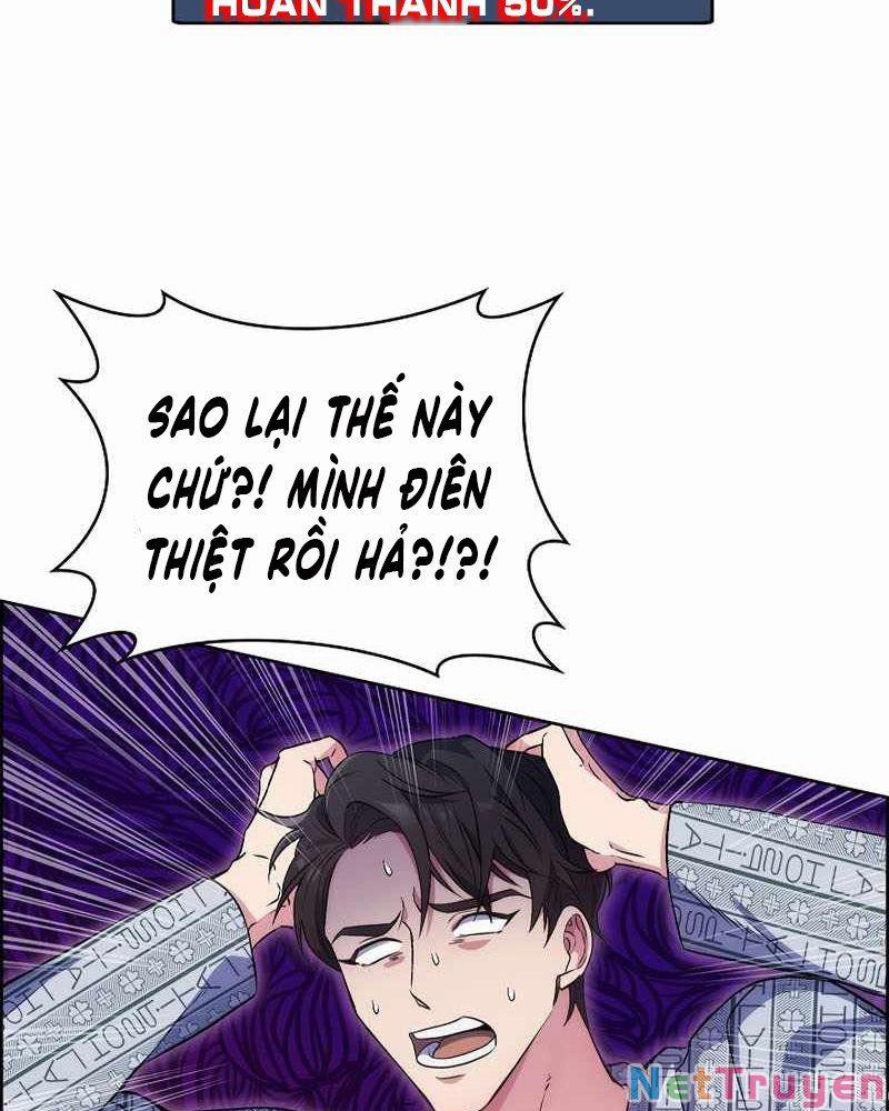 Bác Sĩ Thăng Cấp 2 trang 19
