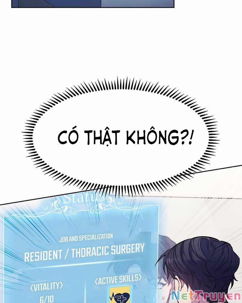 Bác Sĩ Thăng Cấp 2 trang 2