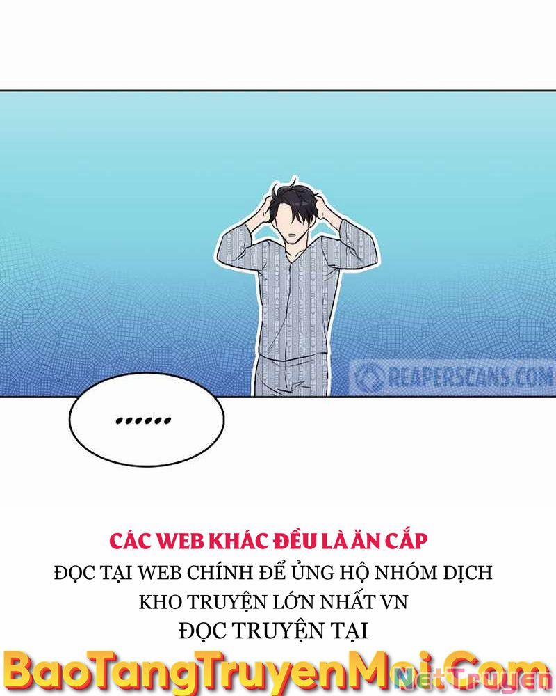 Bác Sĩ Thăng Cấp 2 trang 21