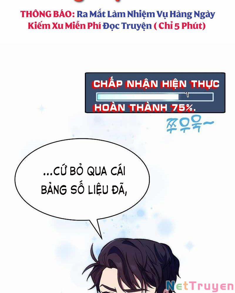 Bác Sĩ Thăng Cấp 2 trang 22
