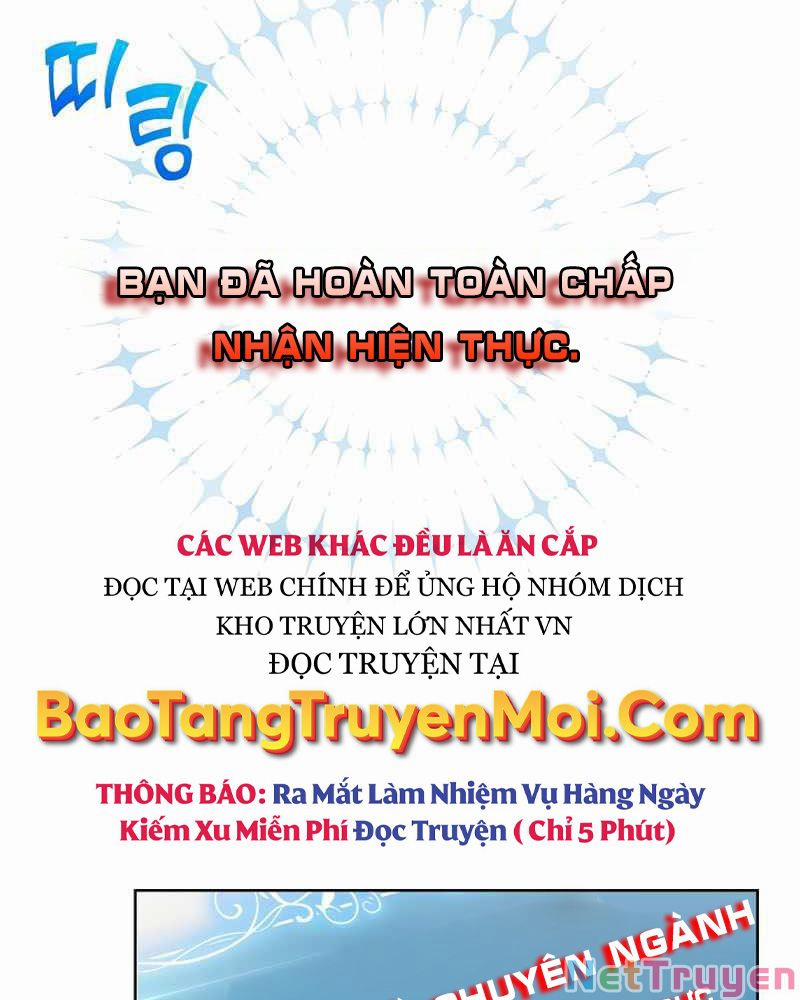 Bác Sĩ Thăng Cấp 2 trang 26