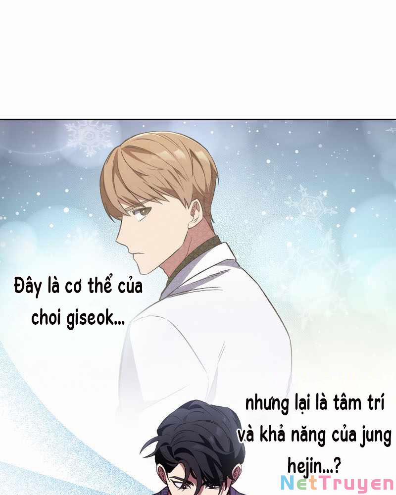 Bác Sĩ Thăng Cấp 2 trang 29