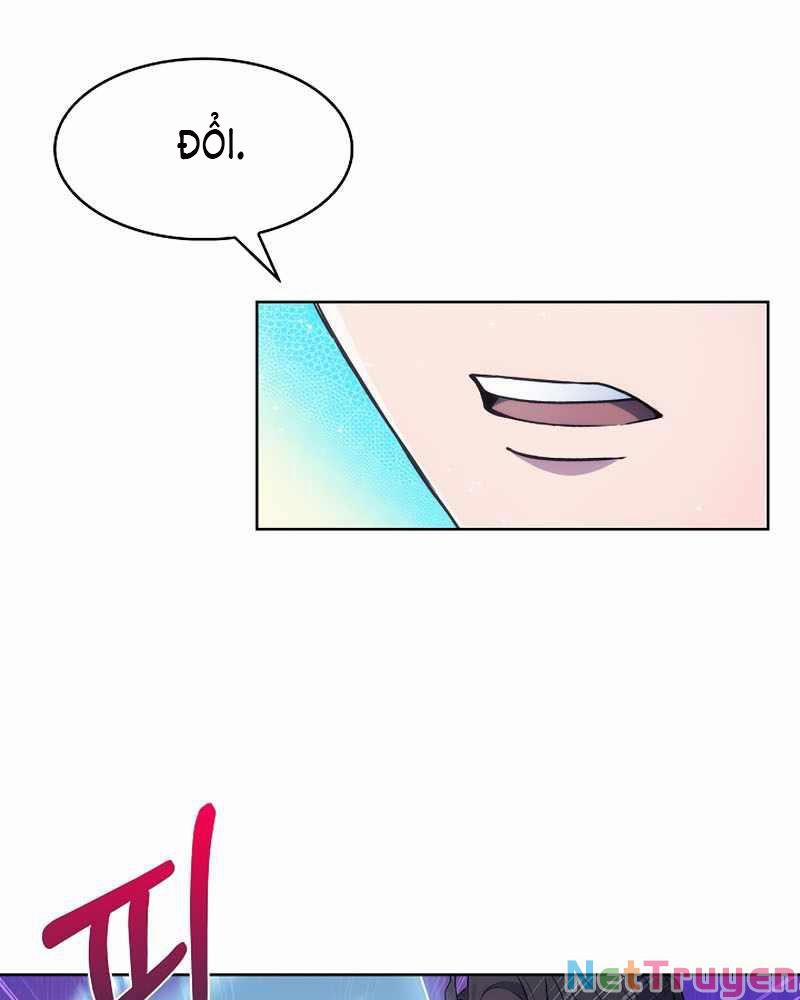 Bác Sĩ Thăng Cấp 2 trang 33