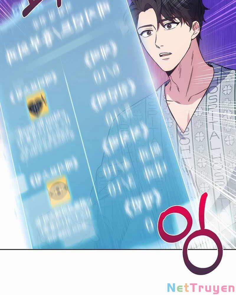 Bác Sĩ Thăng Cấp 2 trang 34