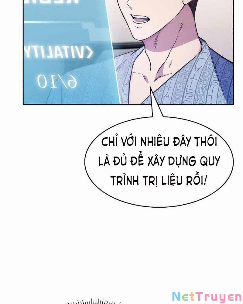 Bác Sĩ Thăng Cấp 2 trang 37