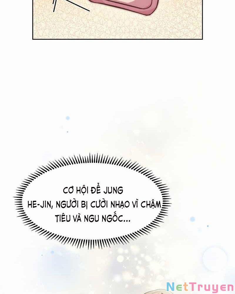 Bác Sĩ Thăng Cấp 2 trang 39