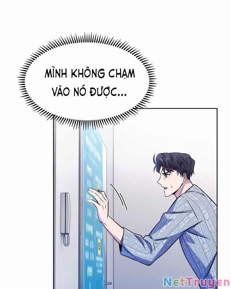 Bác Sĩ Thăng Cấp 2 trang 4