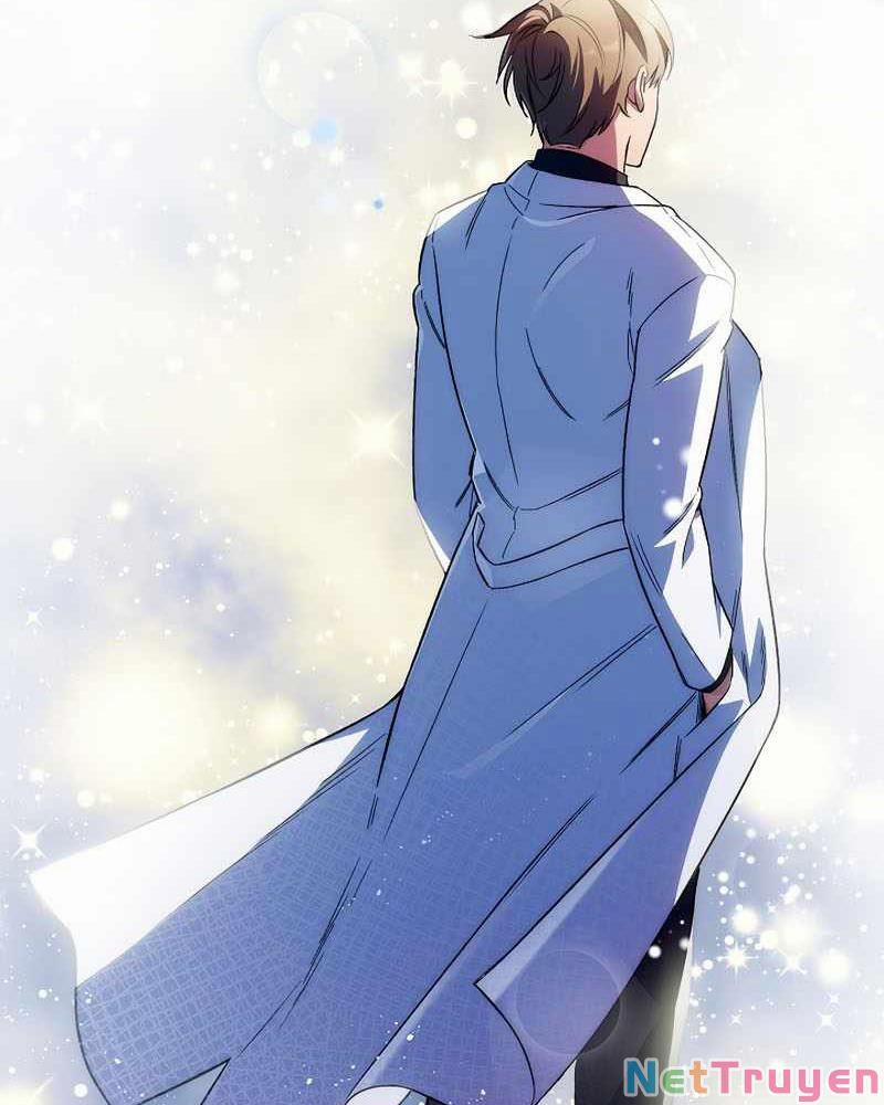 Bác Sĩ Thăng Cấp 2 trang 40