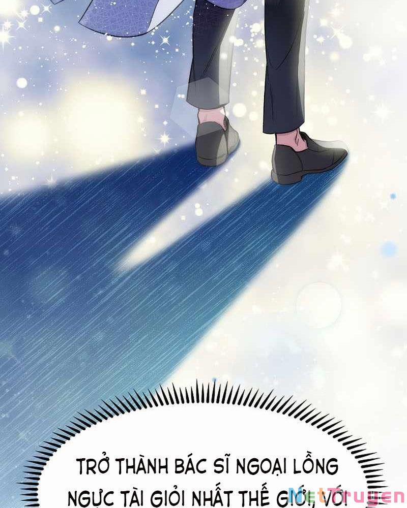 Bác Sĩ Thăng Cấp 2 trang 41