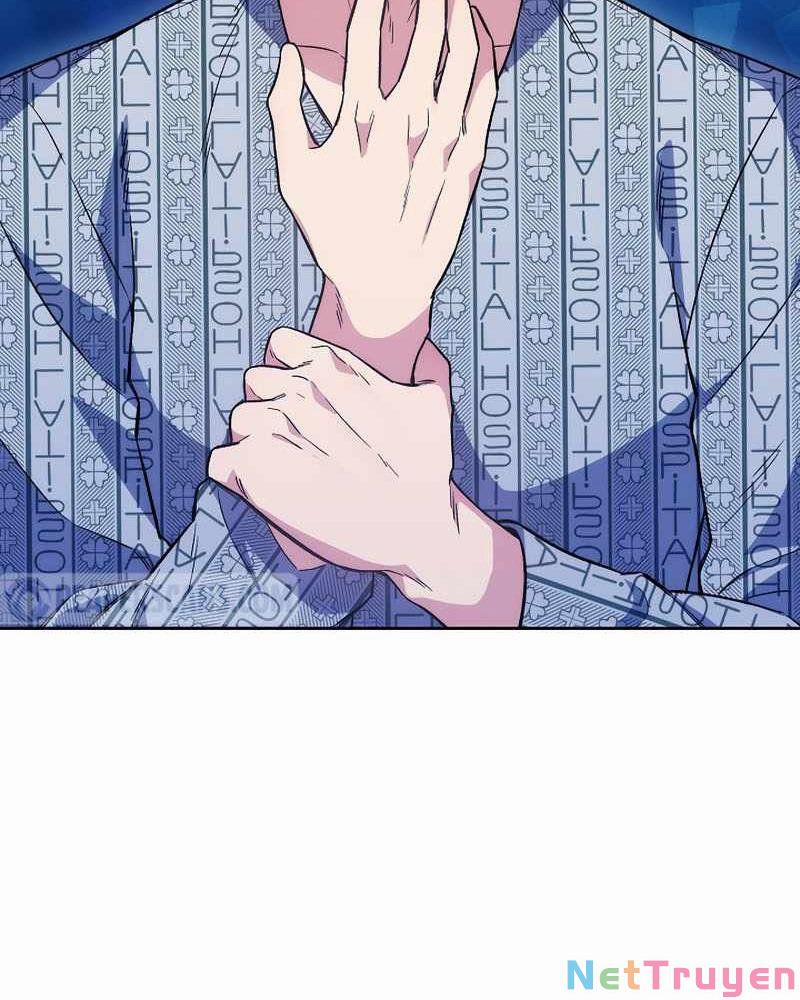 Bác Sĩ Thăng Cấp 2 trang 43