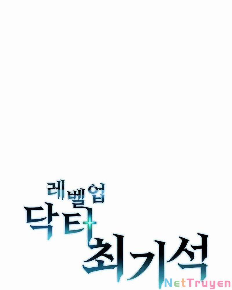 Bác Sĩ Thăng Cấp 2 trang 44