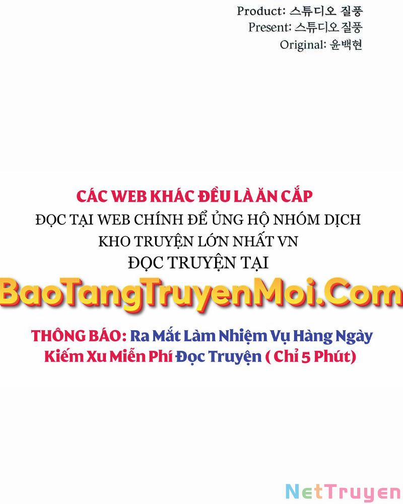 Bác Sĩ Thăng Cấp 2 trang 45
