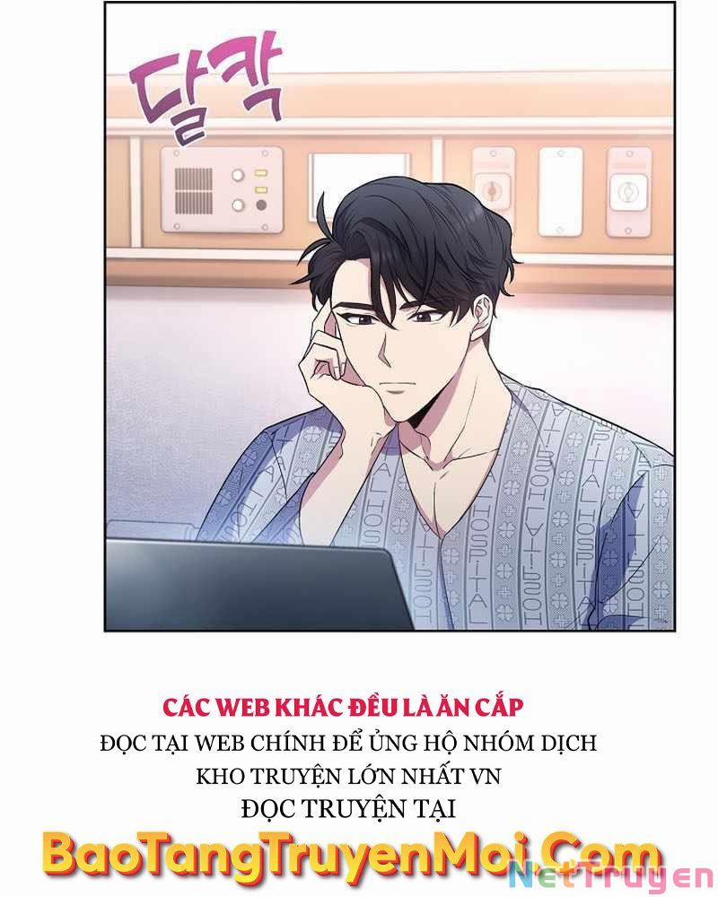 Bác Sĩ Thăng Cấp 2 trang 48