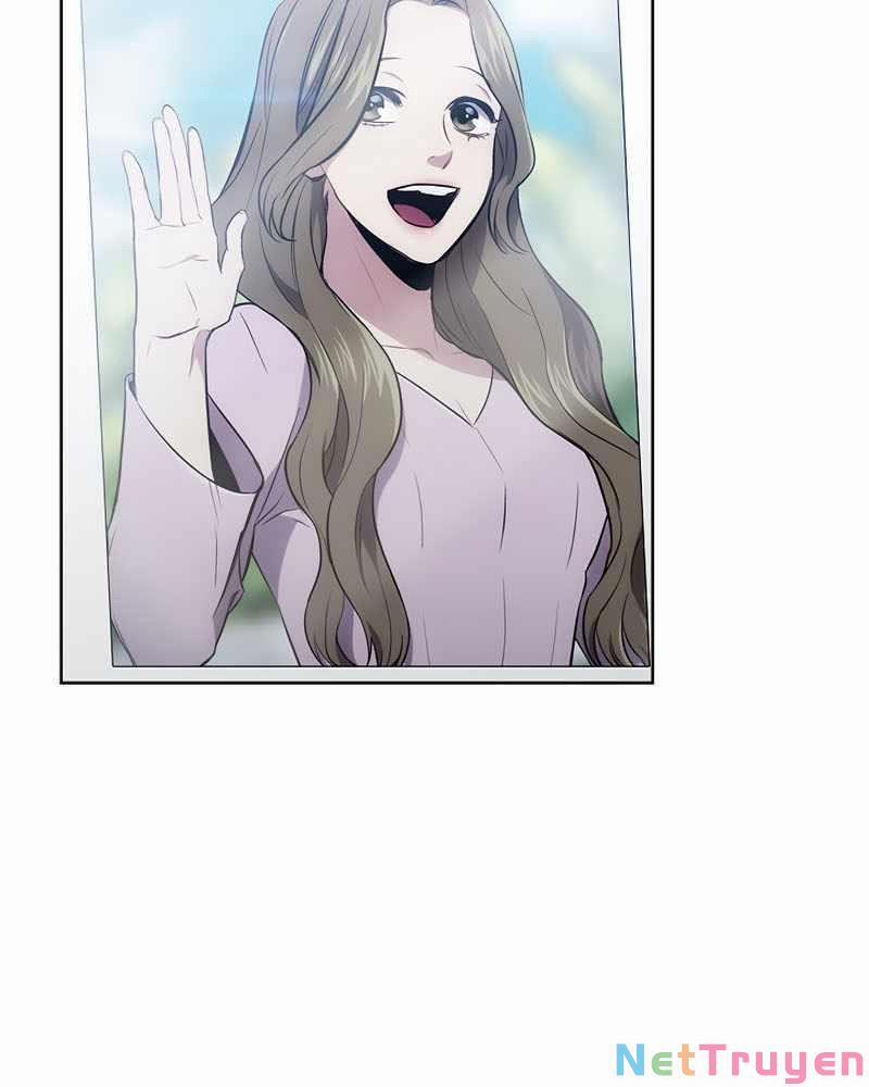 Bác Sĩ Thăng Cấp 2 trang 50