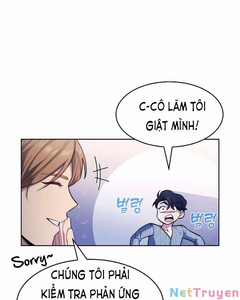 Bác Sĩ Thăng Cấp 2 trang 55