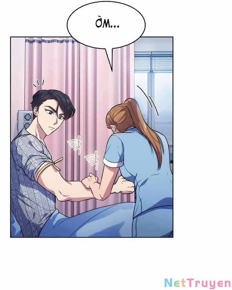 Bác Sĩ Thăng Cấp 2 trang 58