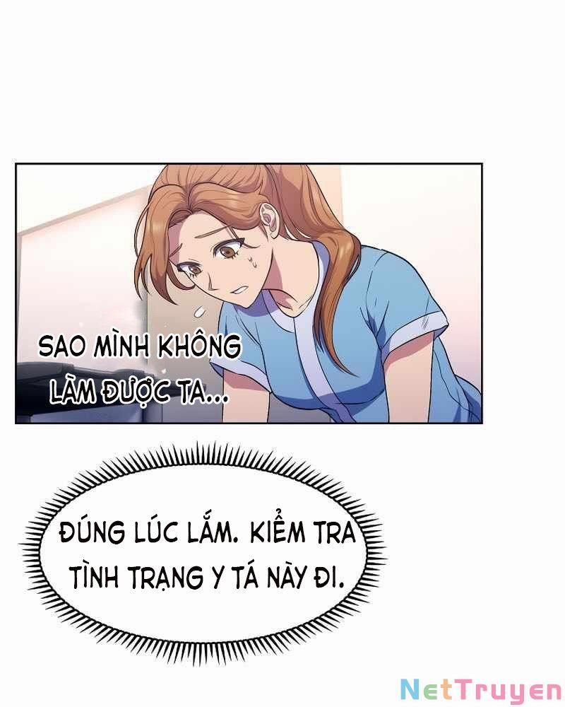 Bác Sĩ Thăng Cấp 2 trang 60