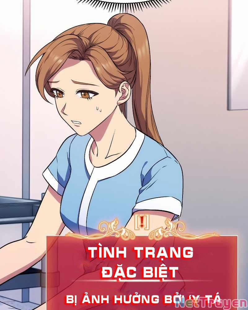 Bác Sĩ Thăng Cấp 2 trang 62