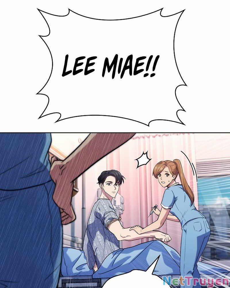 Bác Sĩ Thăng Cấp 2 trang 65