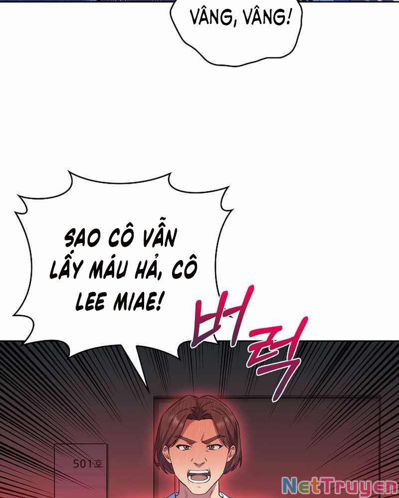 Bác Sĩ Thăng Cấp 2 trang 66