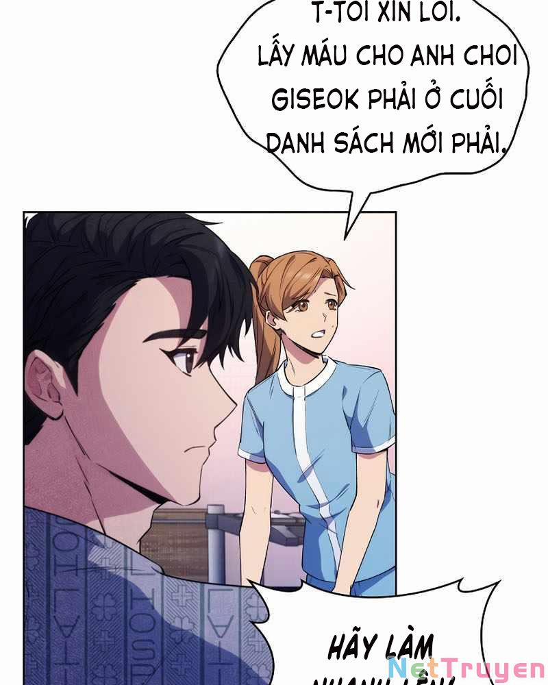 Bác Sĩ Thăng Cấp 2 trang 68