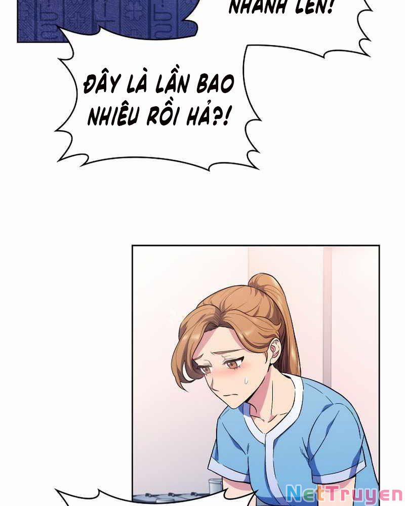 Bác Sĩ Thăng Cấp 2 trang 69