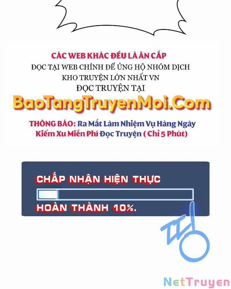 Bác Sĩ Thăng Cấp 2 trang 7