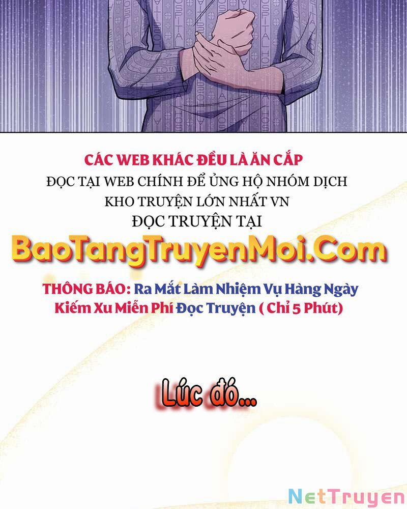 Bác Sĩ Thăng Cấp 2 trang 74