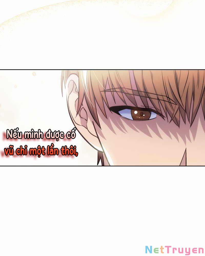 Bác Sĩ Thăng Cấp 2 trang 75