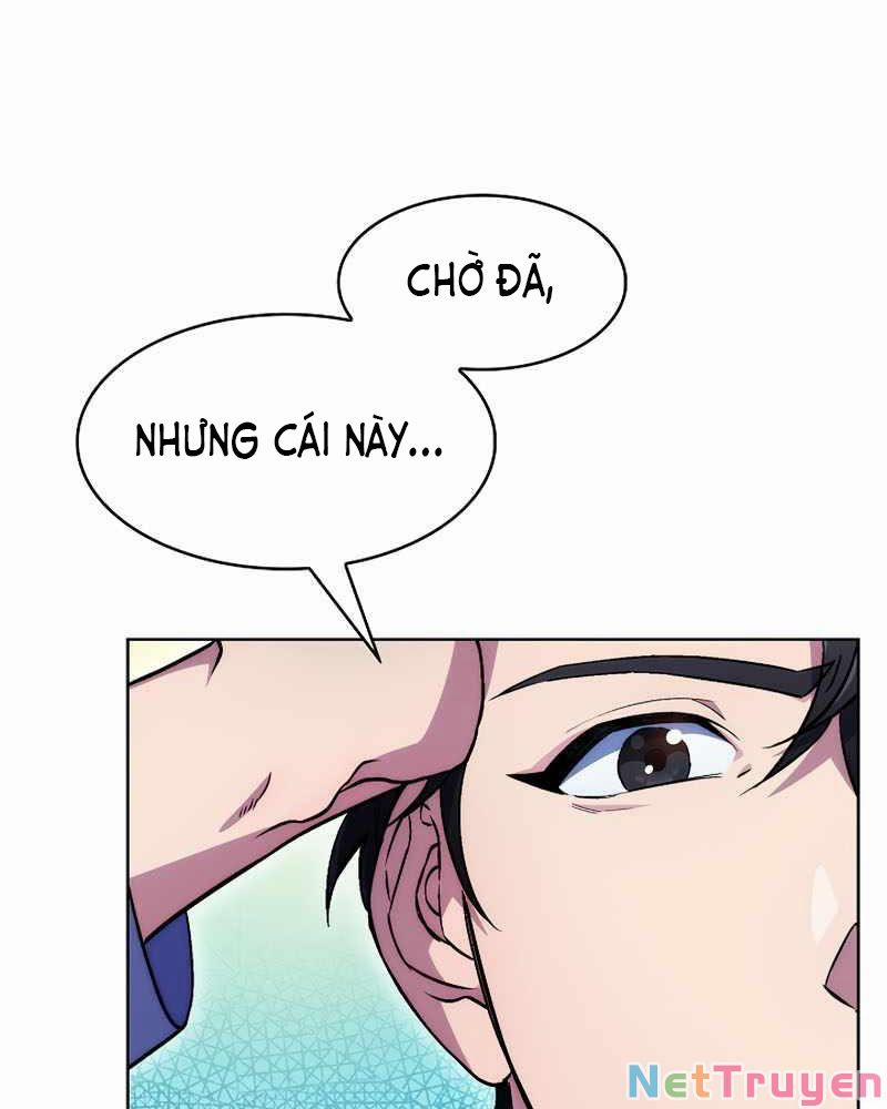 Bác Sĩ Thăng Cấp 2 trang 8