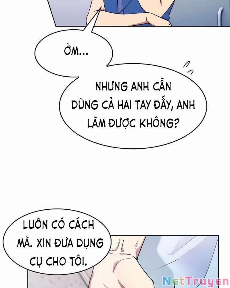 Bác Sĩ Thăng Cấp 2 trang 80