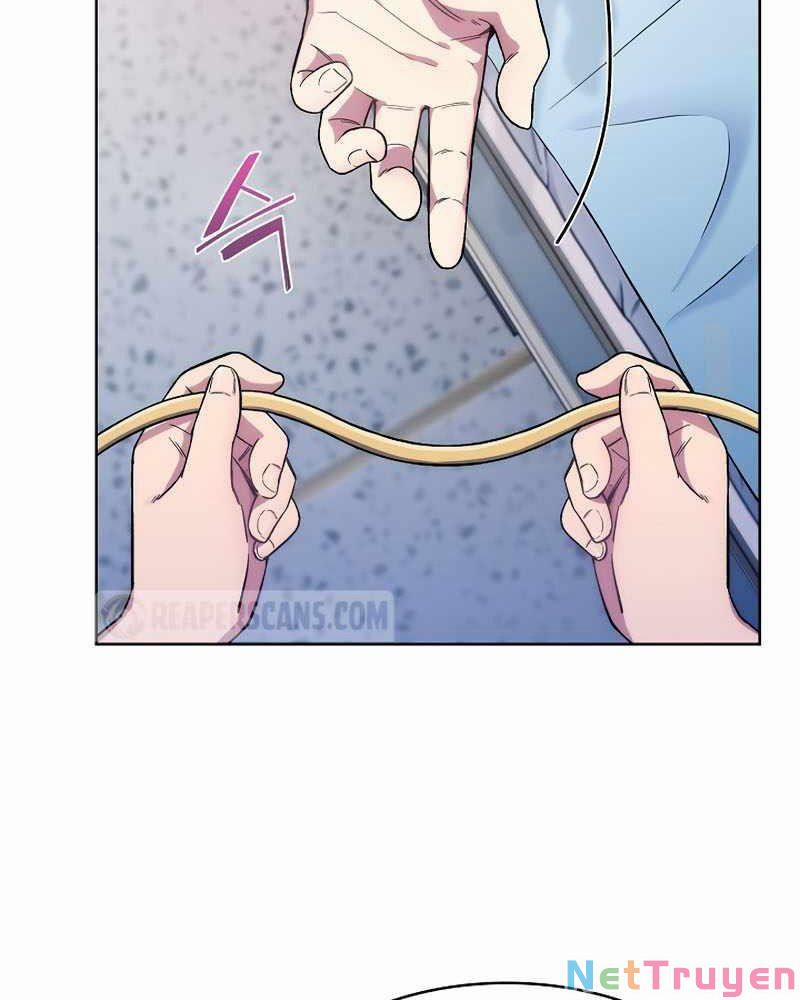 Bác Sĩ Thăng Cấp 2 trang 81