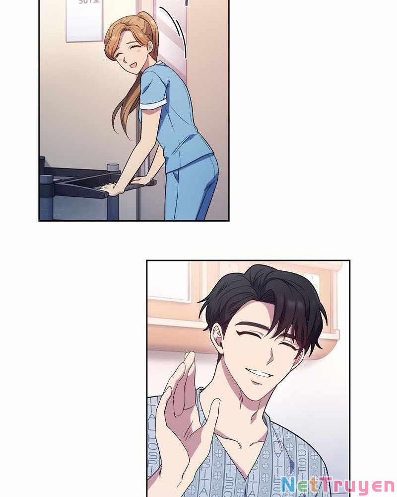 Bác Sĩ Thăng Cấp 2 trang 86