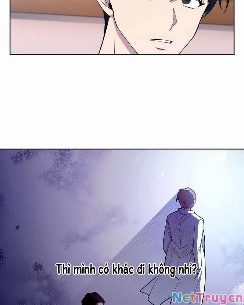 Bác Sĩ Thăng Cấp 2 trang 88