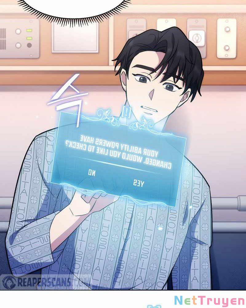 Bác Sĩ Thăng Cấp 2 trang 91