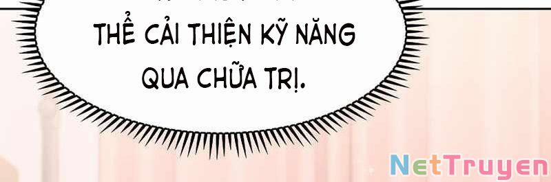 Bác Sĩ Thăng Cấp 2 trang 94