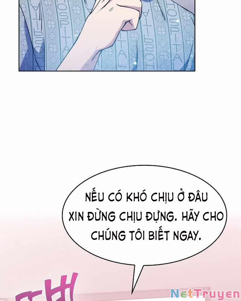 Bác Sĩ Thăng Cấp 2 trang 99