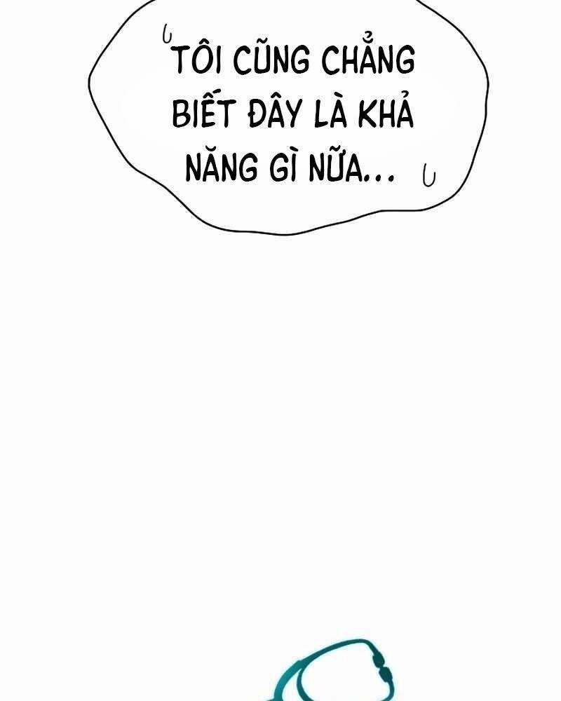 Bác Sĩ Thăng Cấp 20 trang 15